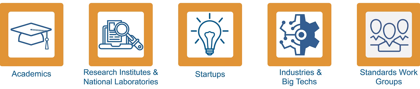 Attendees logo 2000x422px v02.avif