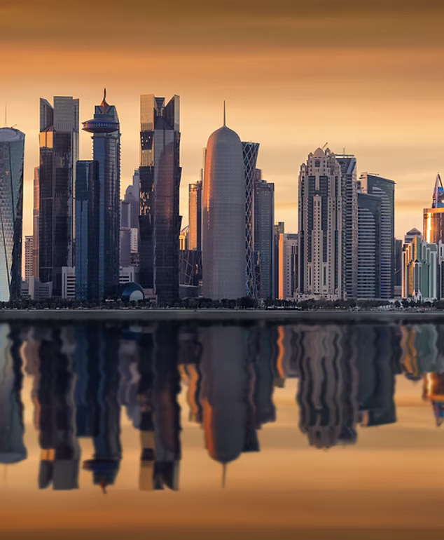 Qatar 3.avif