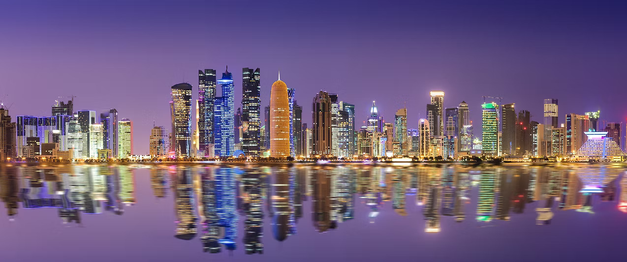 Qatar 4.avif
