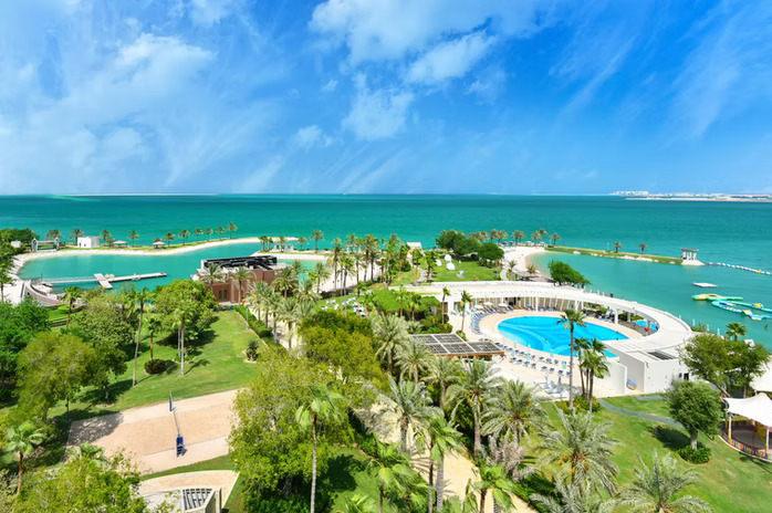 Qatar venue 3.avif