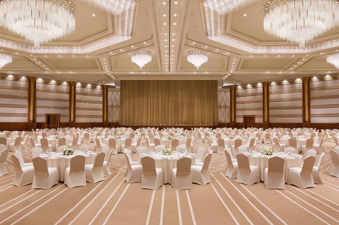 Qatar venue 4.avif