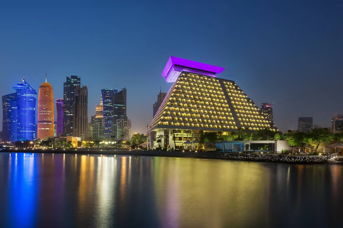 Qatar venue 6.avif