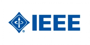 Ieee
