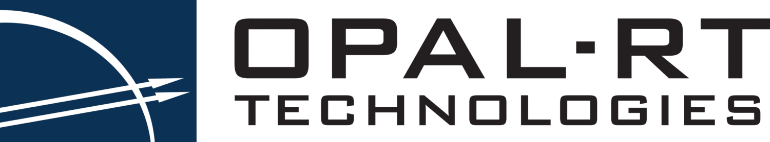 Logo opal rt horizontal color transparent
