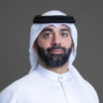 Tareq Ali H A Al-Ansari