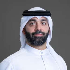 Tareq Ali H A Al-Ansari