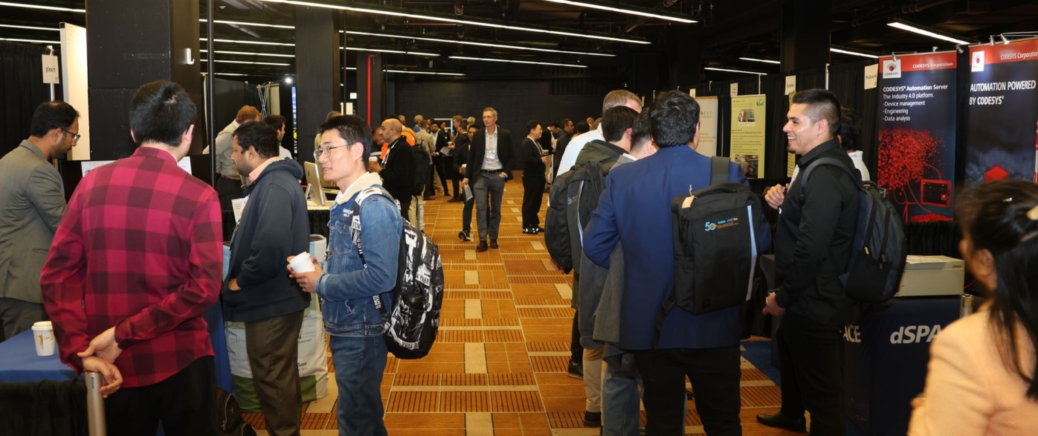 Exhibition2