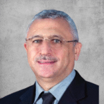 Haitham
