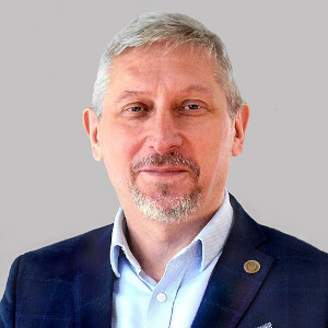 Mariusz