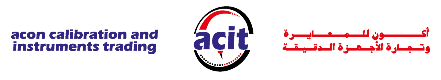 Acit logo png 22 feb 2025