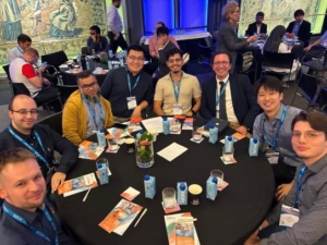 Introduction to ies ce 1