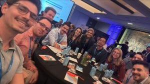 Introduction to ies ce 11