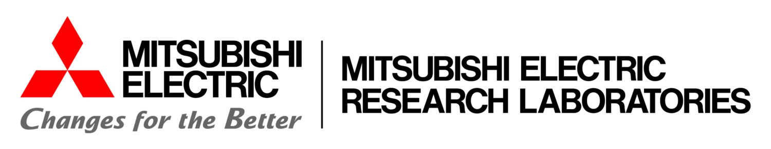 1 600 510 merl logo wide