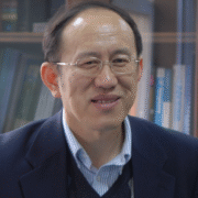 Prof. Xiaohong Guan