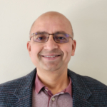 Mazumder_Picture_1 Mazumder Picture