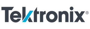 Tektronix