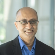 Prof. Biplab Sikdar