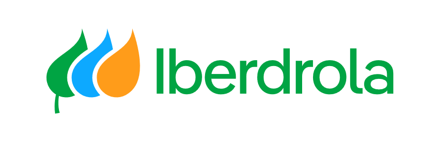 Gold Sponsor 4