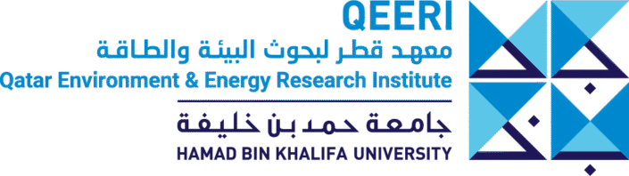 HBKU QEERI