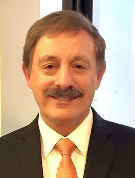 Mohammed Shahidehpour